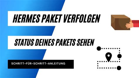 paket rückgabe über hermes|hermes live paketverfolgung.